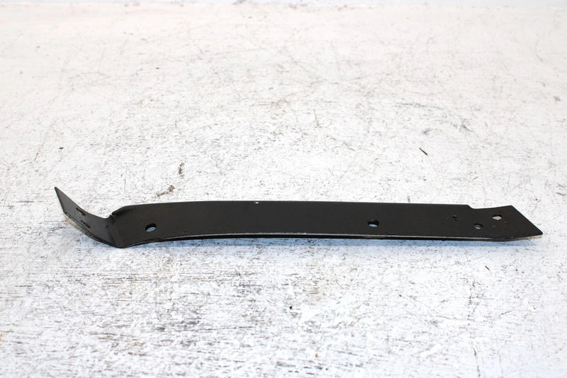 1995 Polaris Xlt Oem Left Pan Brace 5220522-458 SP34