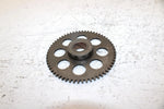 1992 Kawasaki Bayou 220 Oem Starter Clutch Gear 16085-0712 AK35