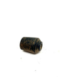 2003 Polaris Sportsman 700 OEM Drain Cap 5410896 AP190
