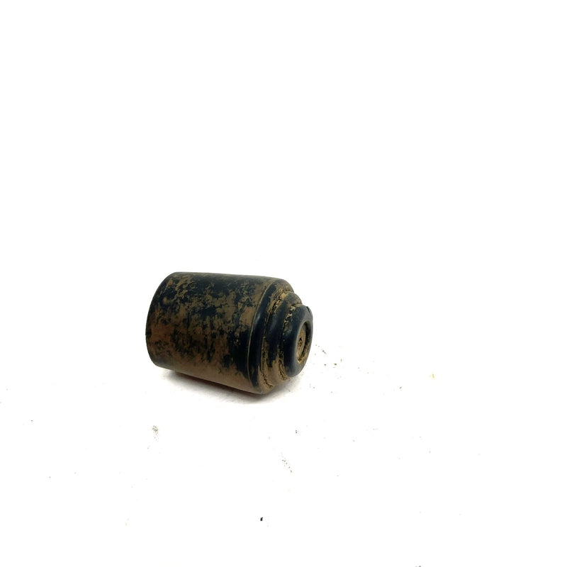 2003 Polaris Sportsman 700 OEM Drain Cap 5410896 AP190