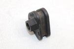 Polaris Oem Black Right Spring Tensioner Roller 5434590 Q1286