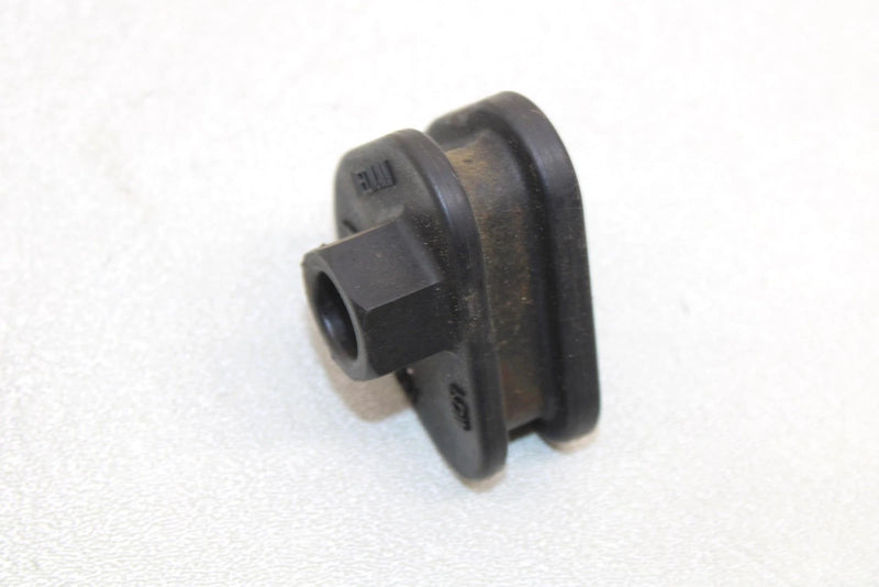 Polaris Oem Black Right Spring Tensioner Roller 5434590 Q1286