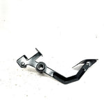 09-10 Polaris RZR 800 EFI OEM Throttle Pedal 1016585-458 XP8.2
