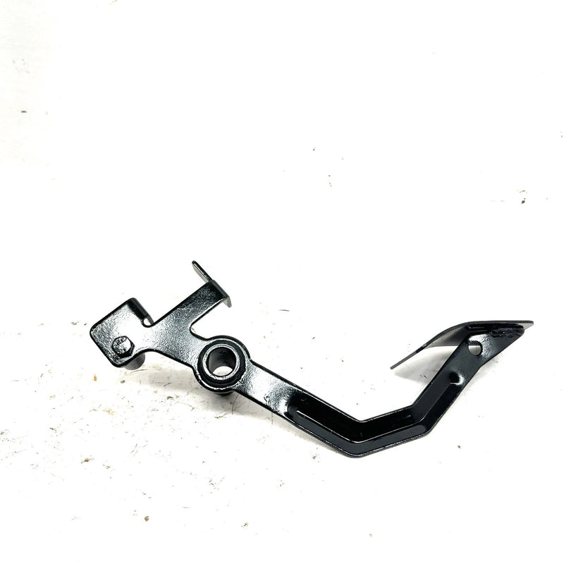 09-10 Polaris RZR 800 EFI OEM Throttle Pedal 1016585-458 XP8.2