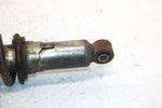 2019 Honda Trx500fe2ac Oem Front Suspension Shock 51400-HR4-A51 AH12