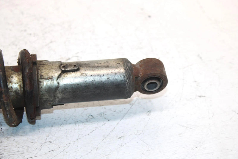 2019 Honda Trx500fe2ac Oem Front Suspension Shock 51400-HR4-A51 AH12