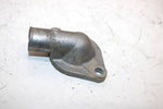 15 Suzuki King Quad 500 Oem Thermostat Cover 17661-31G00 AS10