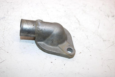 15 Suzuki King Quad 500 Oem Thermostat Cover 17661-31G00 AS10