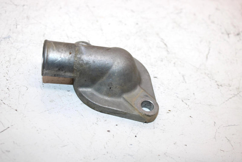 15 Suzuki King Quad 500 Oem Thermostat Cover 17661-31G00 AS10