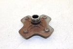 06 Honda Trx 400 Faa Fourtrax Rancher Oem Rear Left Wheel Hub 42620-HN0-670 AH55