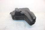 2015 Polaris Ranger 570 Eps Oem Fuel Gas Tank 2521180 XP5.2