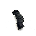 83-86 Suzuki ALT125 OEM Air To Carb Outlet Hose 13881-18900 AS31