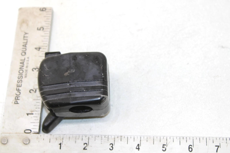 2003 Suzuki Lt-f400f Oem Throttle Lever Assembly 57100-39DB0 AS23