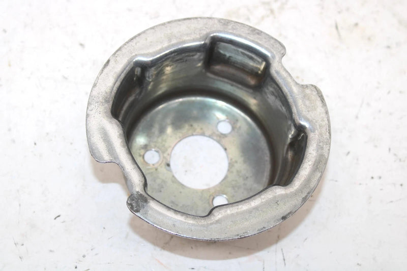 1979 Yamaha Et250c Oem Starter Cup 8G5-15723-00-00 SY61