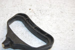 92 Polaris Sport Gt Oem Pull Starter Handle 3081578 SP62