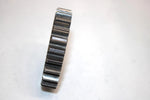 01 Arctic Cat 400 4x4 Oem 3rd Driven Gear 3446-218 AA0