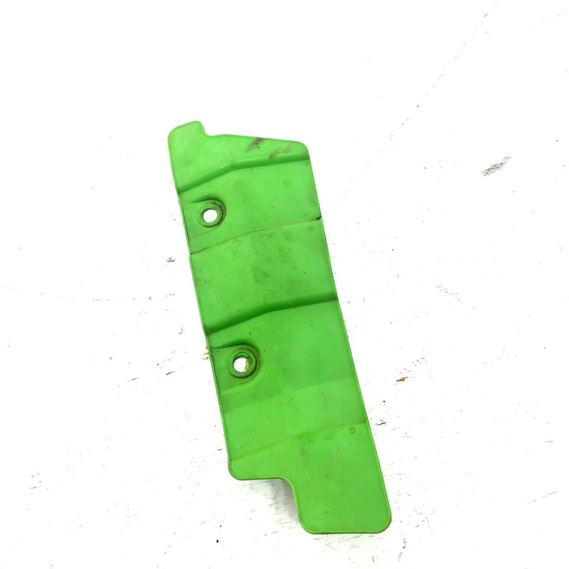 2006 Arctic Cat 400 4x4 Automatic OEM Front Right Axle Guard 0441-756 AA40