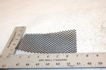 1995 Arctic Cat Z 440 Oem Air Intake Screen 0670-213 SA13