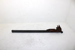 1999 Polaris 500 Xc Oem Left Trailing Arm 1820713-067 SP37