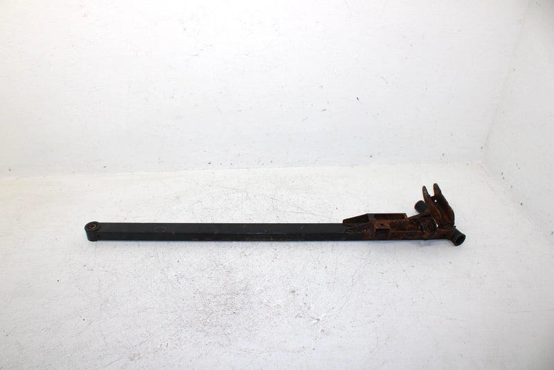 1999 Polaris 500 Xc Oem Left Trailing Arm 1820713-067 SP37