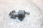 1998 Polaris Xplorer 300 Oem Oil Pump 3085620 AP180