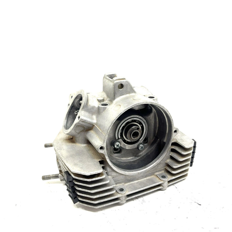 2000 Kawasaki Prairie 300 4x4 OEM Cylinder Head 11008-1292 AK31