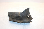 02 Honda Trx 350 Fourtrax Rancher Oem Front Right Axle Guard 51315-HM7-000 AH54