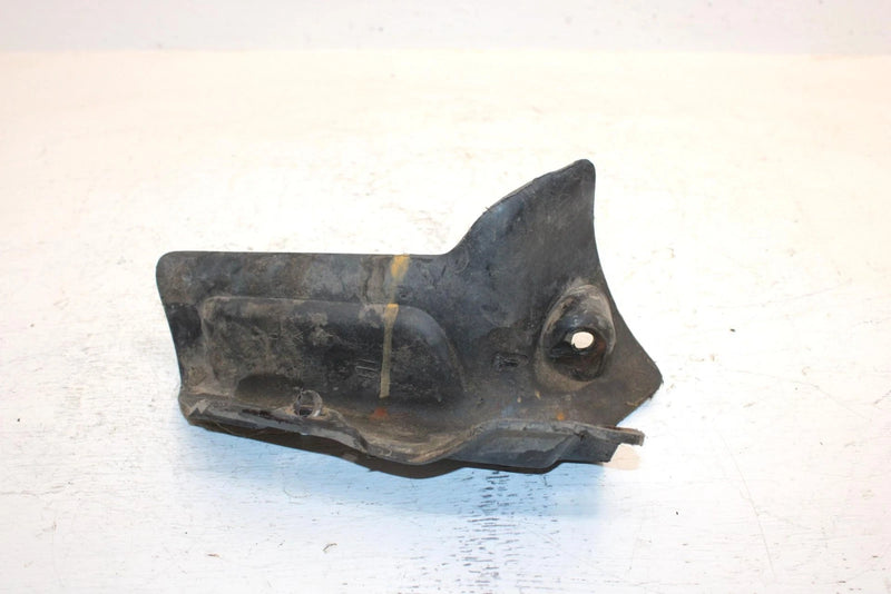 02 Honda Trx 350 Fourtrax Rancher Oem Front Right Axle Guard 51315-HM7-000 AH54