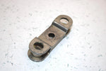 86 Kawasaki Bayou 185 Oem Joint 59071-1117 AK4