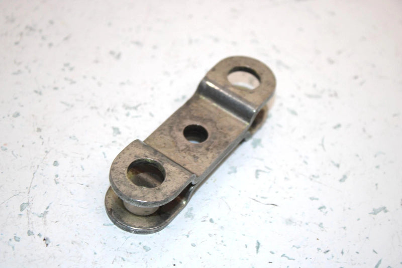86 Kawasaki Bayou 185 Oem Joint 59071-1117 AK4