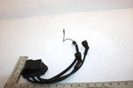 92 Polaris Lite Gt Oem Cdi Unit 3083723 SP149