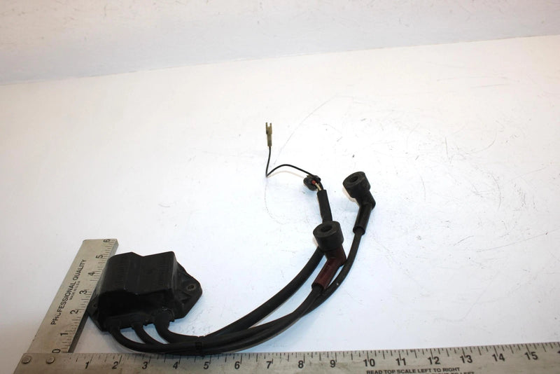 92 Polaris Lite Gt Oem Cdi Unit 3083723 SP149