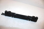 16 Can-am Outlander L Max 450 Efi Dps Oem Console Support Insert 705010406 AB5