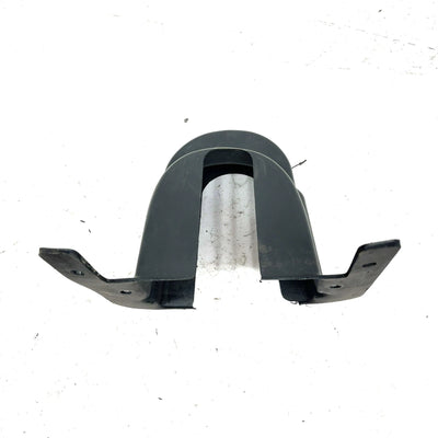 1994 Arctic Cat TigerShark Daytona OEM Coupler Guard 0773-437 JA14