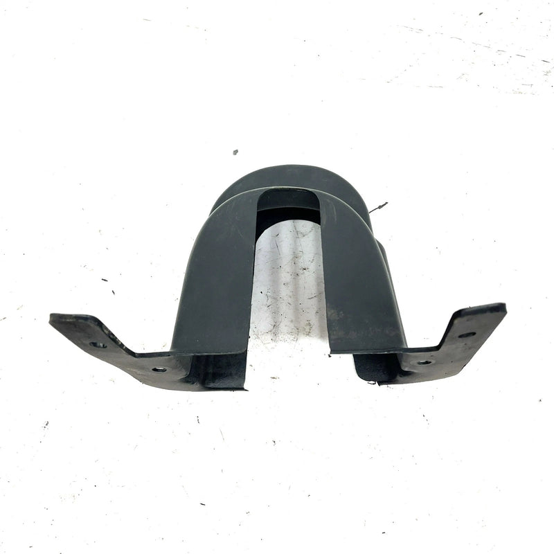 1994 Arctic Cat TigerShark Daytona OEM Coupler Guard 0773-437 JA14