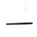 2003 Bombardier Traxter 500 4x4 Automatic OEM Push Rod 711854575 AB15