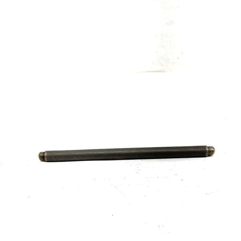 2003 Bombardier Traxter 500 4x4 Automatic OEM Push Rod 711854575 AB15