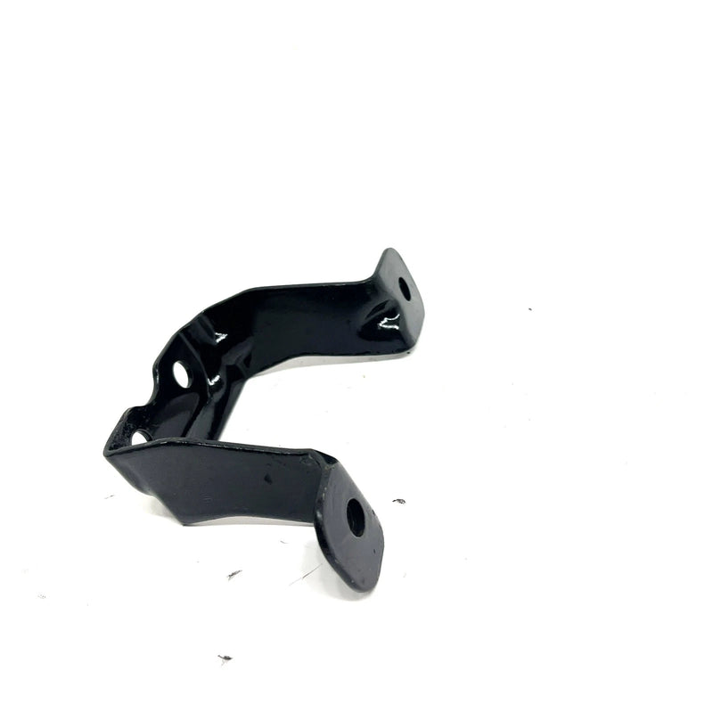 99-02 Kawasaki Prairie 300 4x4 OEM Muffler Bracket 32069-1547 AK31