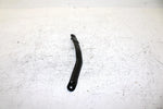 1989 Yamaha Phazer Oem Sub Frame Guard 1 8V0-21996-01-00 SY13
