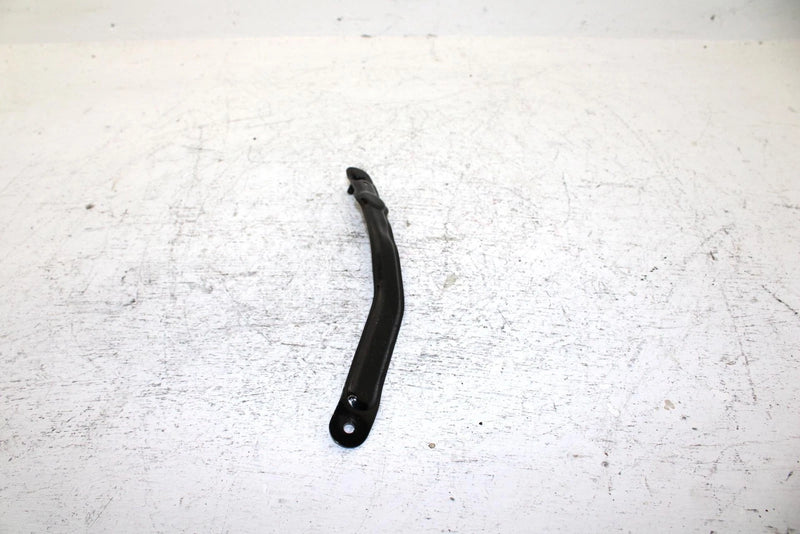 1989 Yamaha Phazer Oem Sub Frame Guard 1 8V0-21996-01-00 SY13