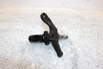 2002 Honda Trx 300 Exa Oem Right Steering Knuckle 51210-HC0-780 AH49