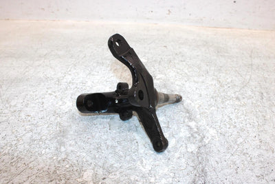 2002 Honda Trx 300 Exa Oem Right Steering Knuckle 51210-HC0-780 AH49