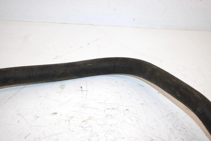 04 Polaris Pro X 700 Oem Coolant Hose Engine Out/Center Cooler 5412293 SP2