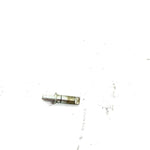 07 Honda Foreman Rubicon 500 TRX500 OEM Angle Sensor Shaft 27431-HN2-000 AH94