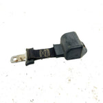 06-09 Polaris Ranger 700 6x6 EFI OEM Seat Belt 2632421 XP7.1