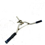 1993 Polaris SL 650 OEM Handlebars 1823160 JP37