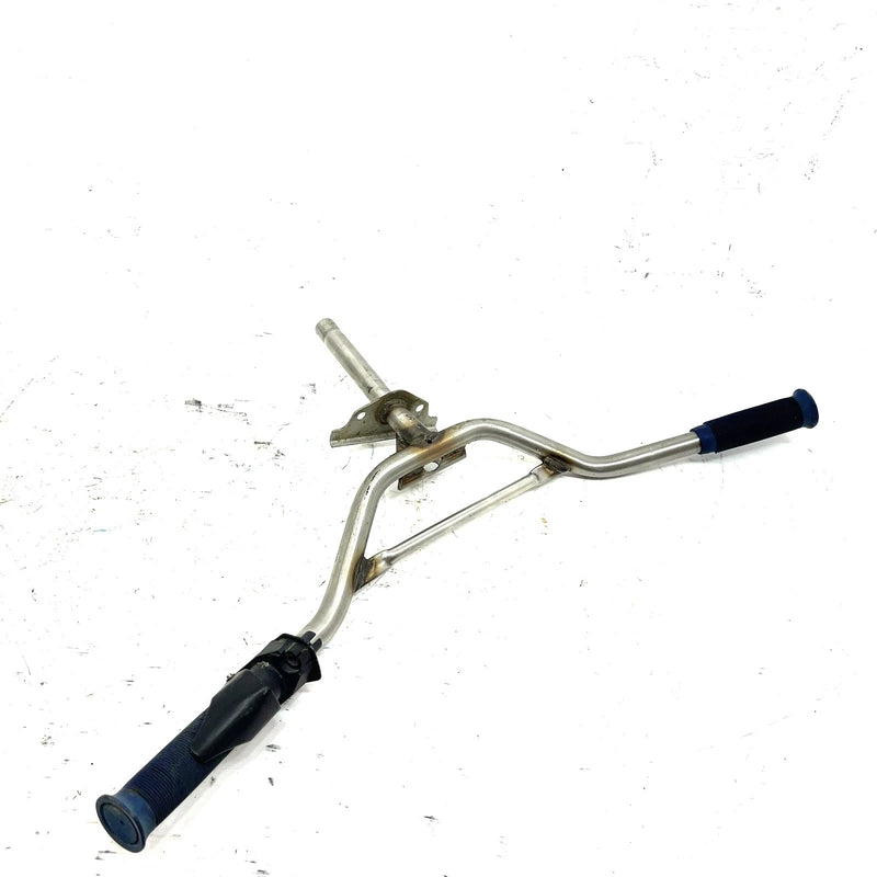 1993 Polaris SL 650 OEM Handlebars 1823160 JP37