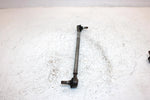 1994 Kawasaki Bayou 300 4x4 Oem Tie Rod Pair 39111-1090 AK18