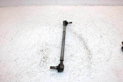1994 Kawasaki Bayou 300 4x4 Oem Tie Rod Pair 39111-1090 AK18