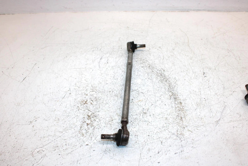 1994 Kawasaki Bayou 300 4x4 Oem Tie Rod Pair 39111-1090 AK18